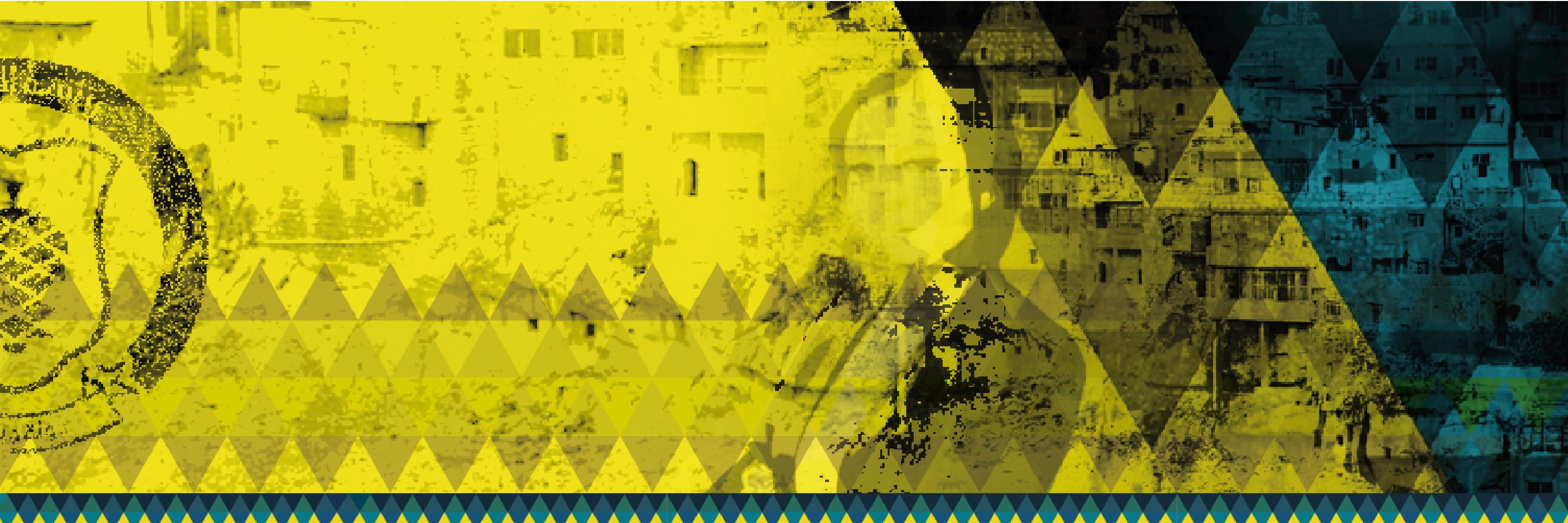 MadamPresTV's profile banner image