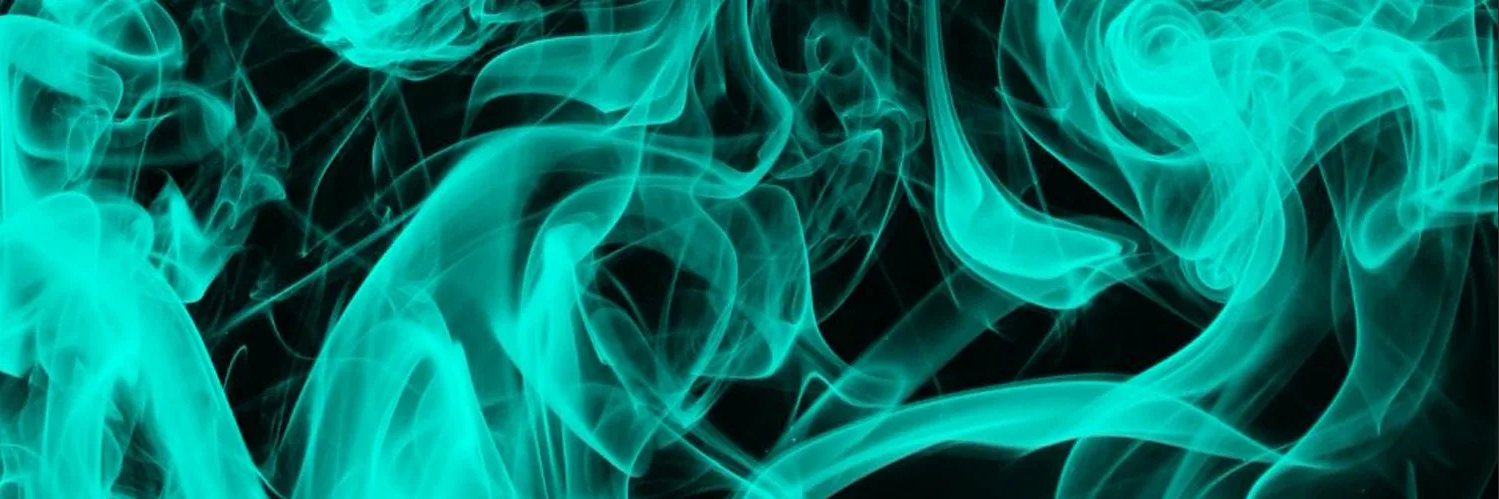 Bronie011's profile banner image