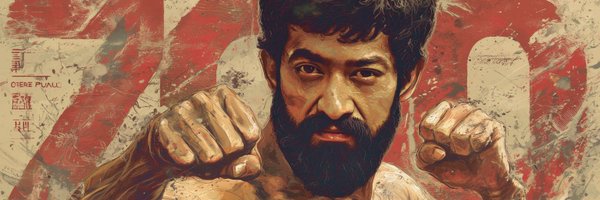 TigerVerse9999 Profile Banner