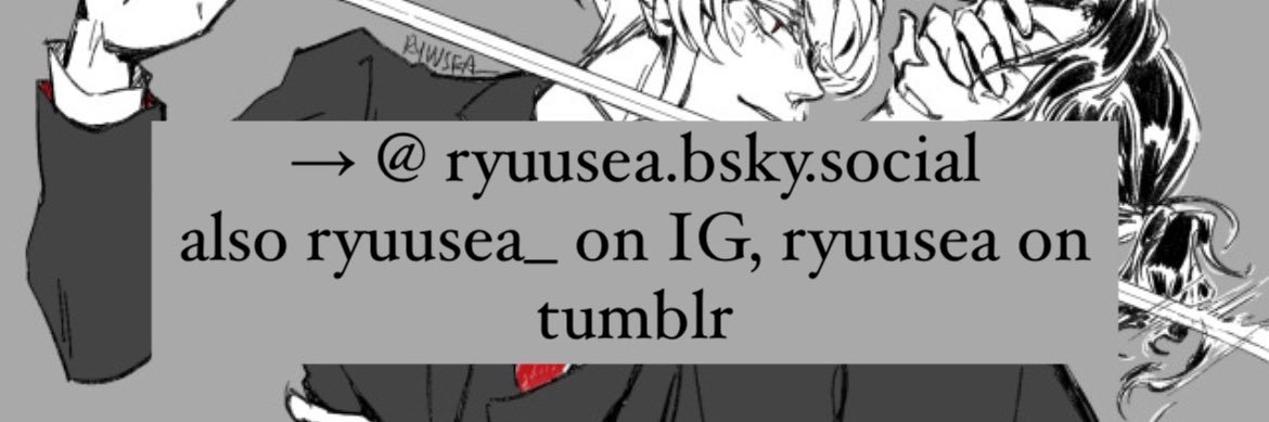 cam ➡️🦋 | sakuracon idolish7 meetup fri 5pm banner