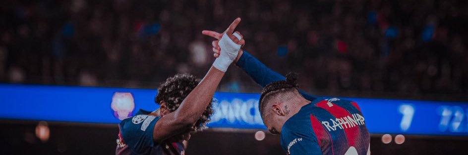 océ 🙏🏼 banner