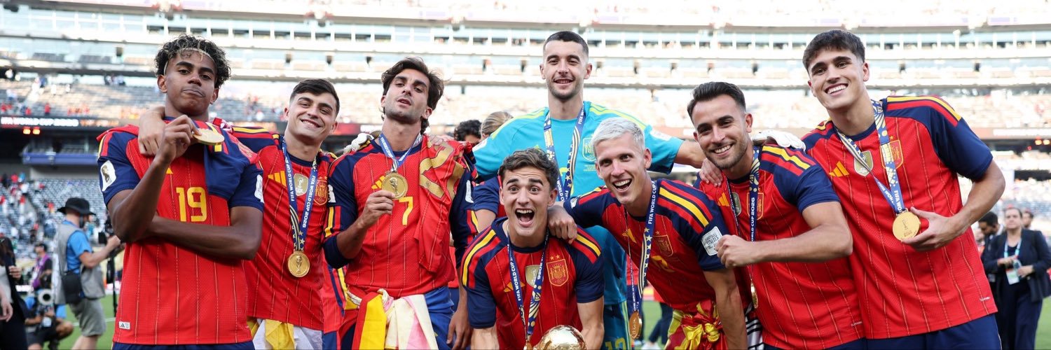 smileofnabil's profile banner image