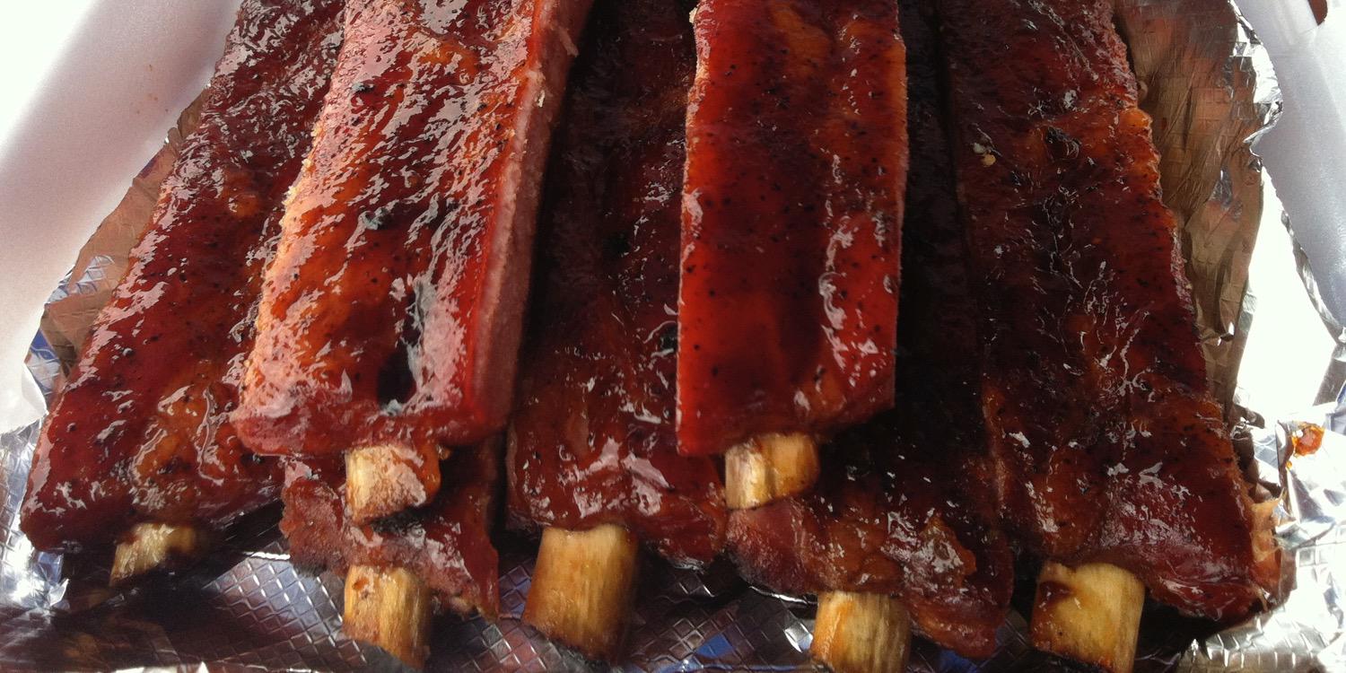mochillibbq's profile banner image