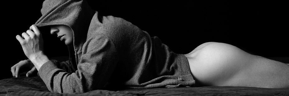 Taylor Bishop banner