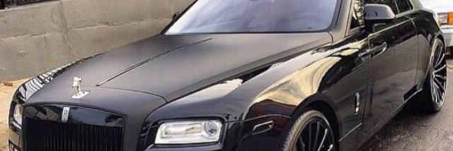 Westoms_'s profile banner image