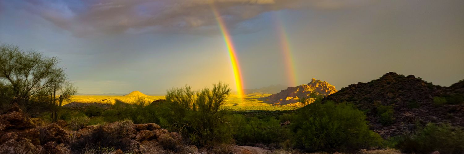 TonyPaz07's profile banner image