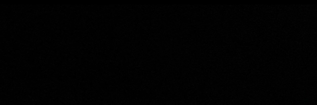 dre banner
