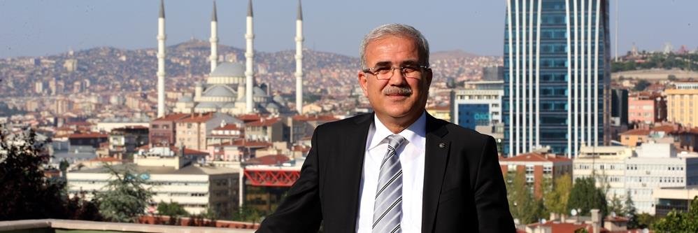 FindikliMucahit's profile banner image