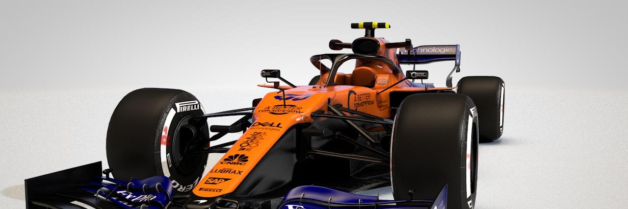 erteclas's profile banner image