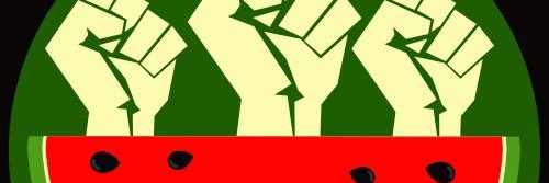 ptry_azly's profile banner image