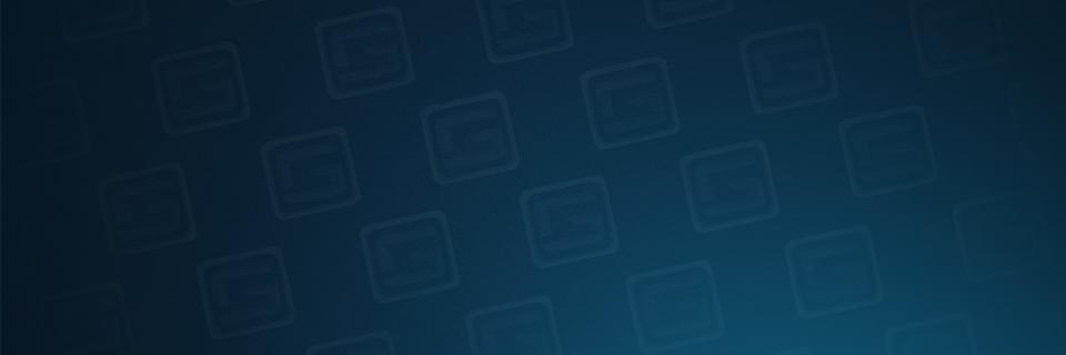 1Gunit1's profile banner image