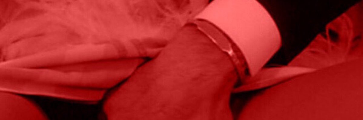 ANDERMUN's profile banner image