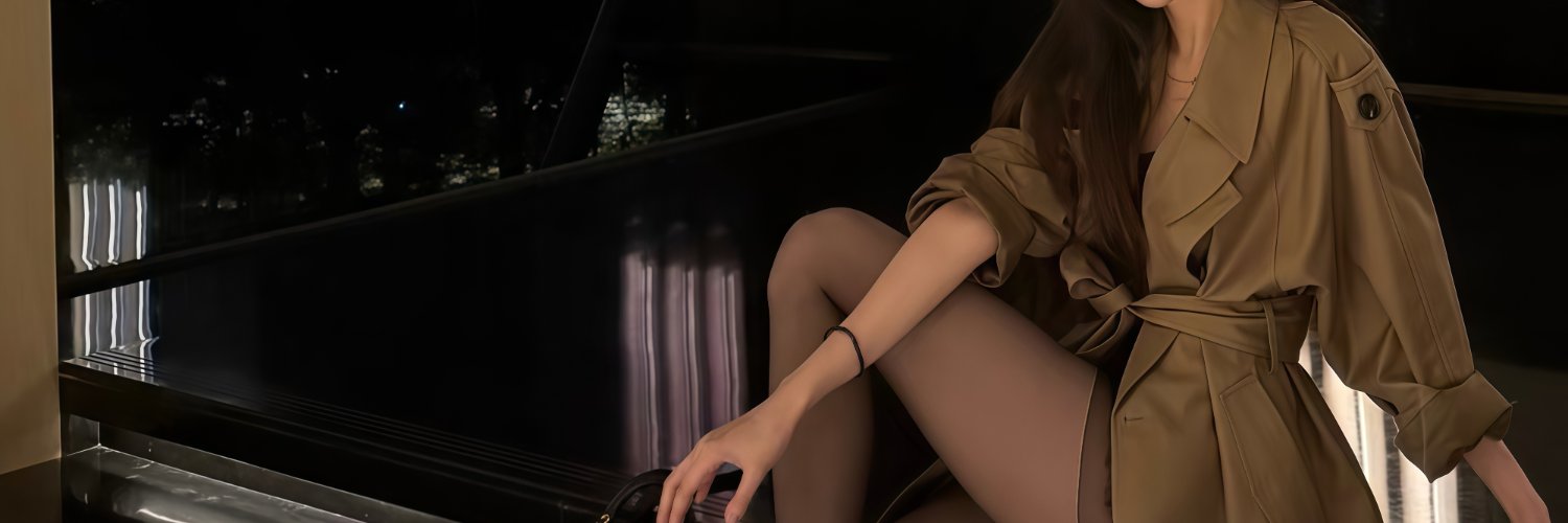 Jurka28's profile banner image