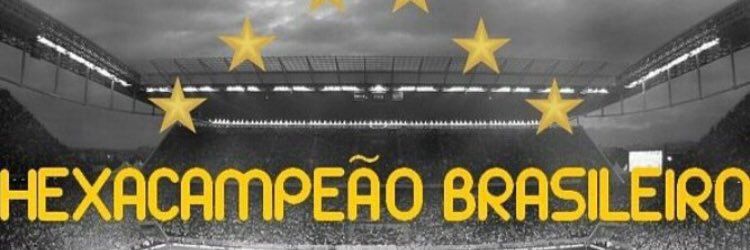 arthurlotti's profile banner image