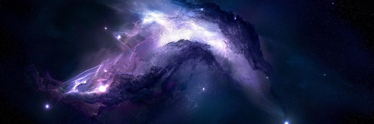 Python197's profile banner image
