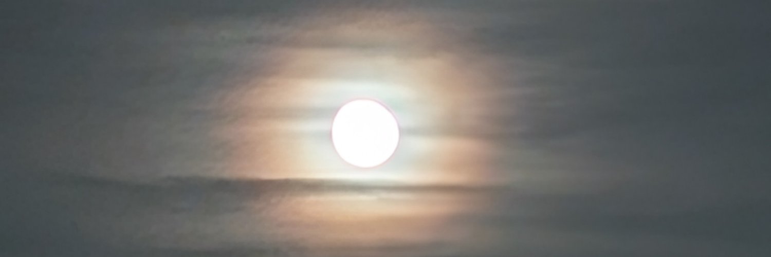 RoyalZay13's profile banner image