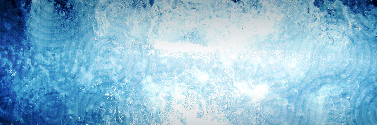 cooler_19's profile banner image