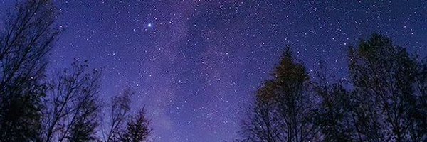 yuminns Profile Banner