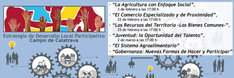 Calatravaparque's profile banner image