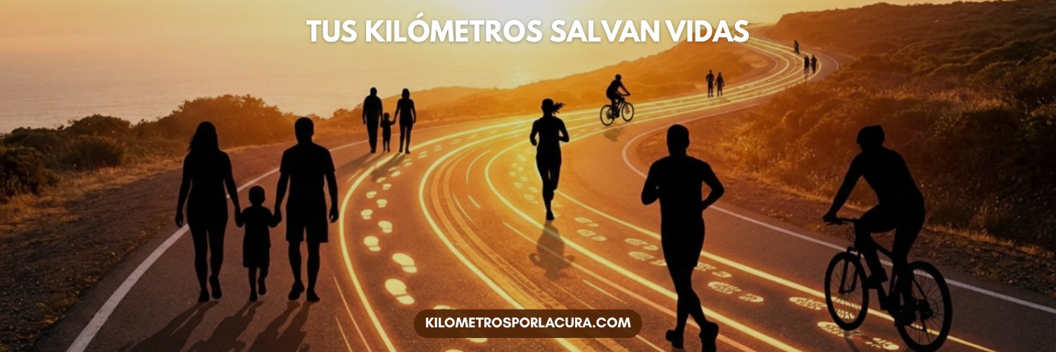 Asociación Conquistando Escalones banner