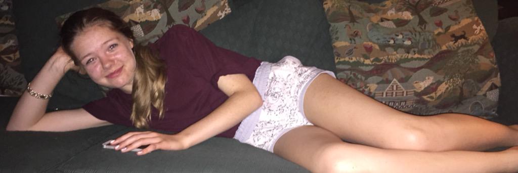graces_lifee's profile banner image