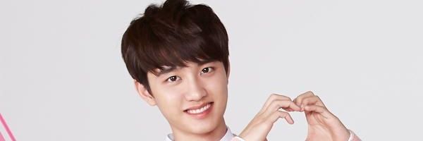 Wuc906's profile banner image