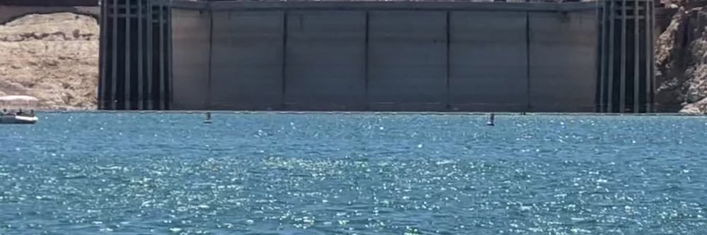 Lagrant13's profile banner image