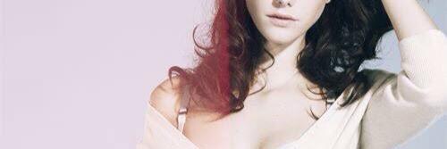 effyhsl's profile banner image