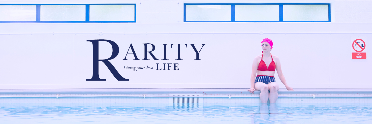 SamebutDifferent banner