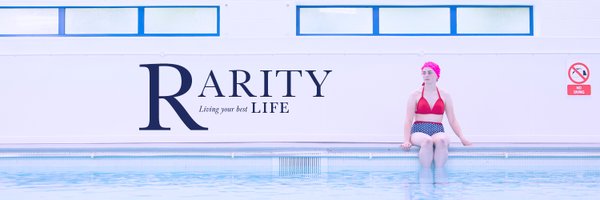 SBDRareProject Profile Banner