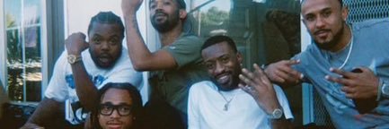 JustBrandon1_'s profile banner image