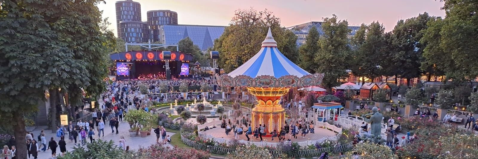 Dr Kate Haining banner