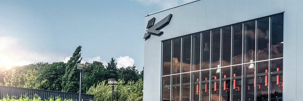 afzalkahn Profile Banner