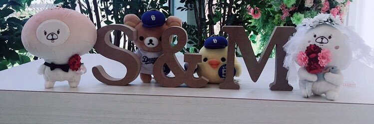 ファン banner