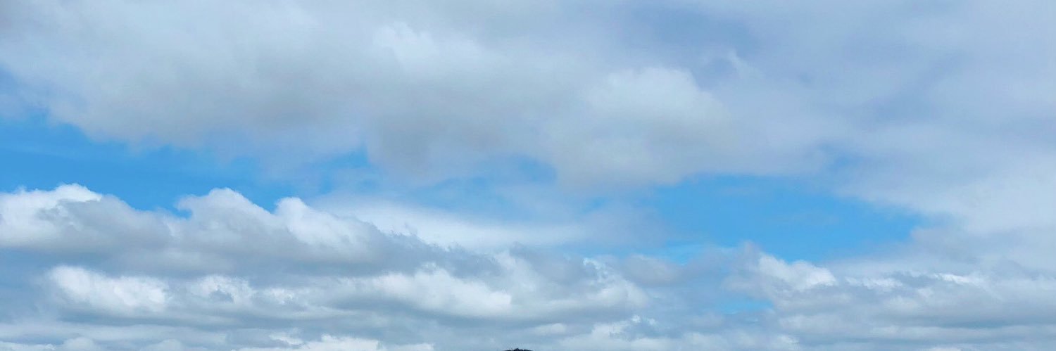 Za1501's profile banner image