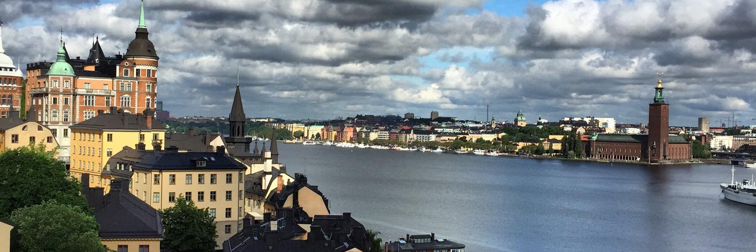 TinaEriksson6's profile banner image