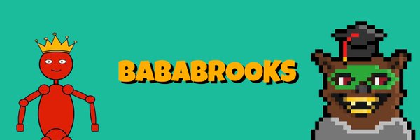 stuartsangster1 Profile Banner