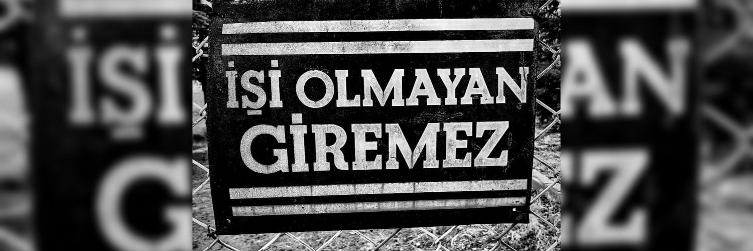 okannyasarr's profile banner image