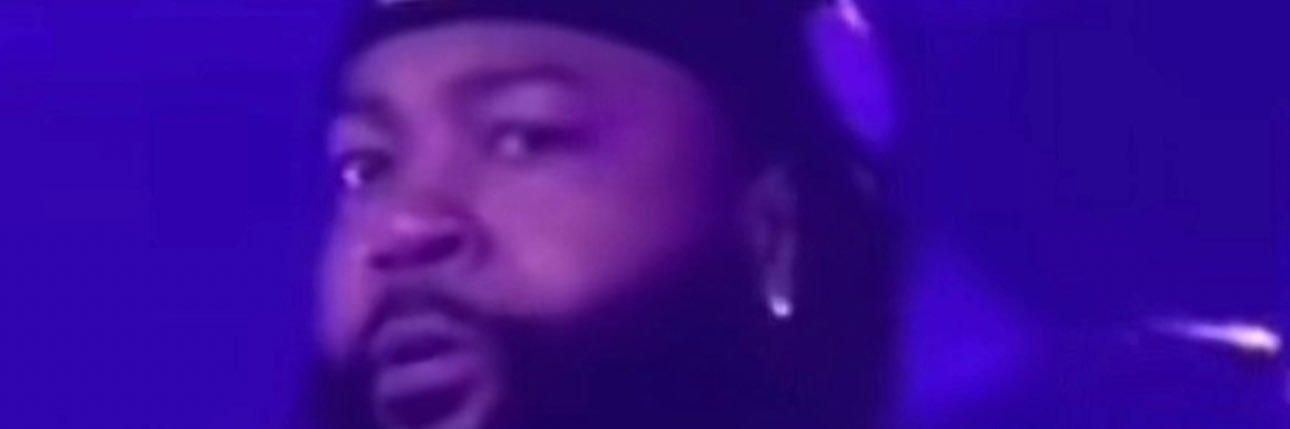 pettydaee's profile banner image
