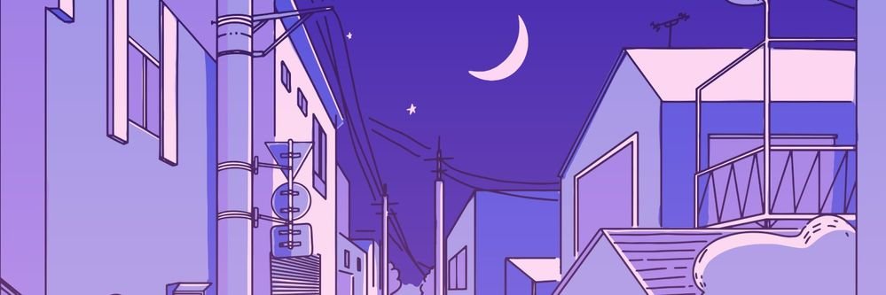 HollyNFTweb3's profile banner image
