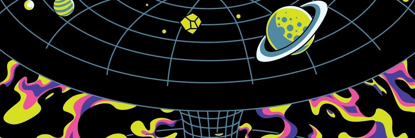 ntnydv.jpg 🐦 banner