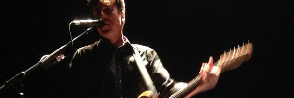 MsBitey Profile Banner