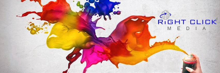 RightClick_13's profile banner image