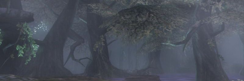1ucid's profile banner image