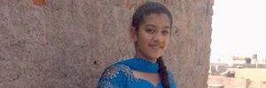 kuldeep98124202's profile banner image