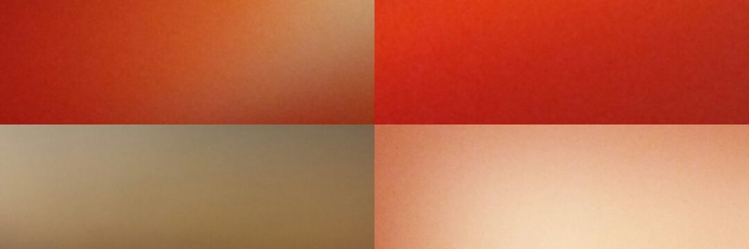 MertForkhead's profile banner image