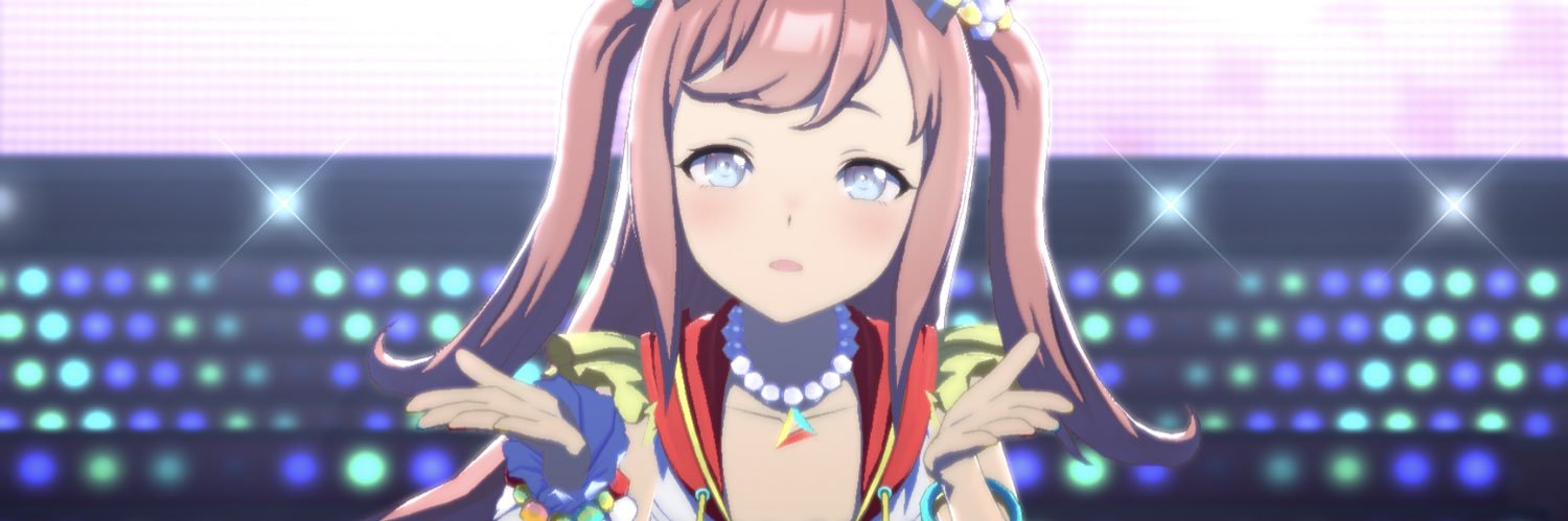 Mattuo0000's profile banner image