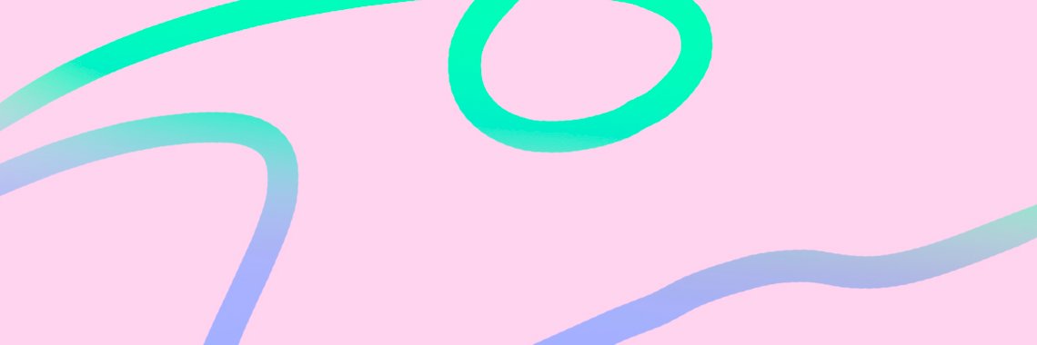 werewolf0x's profile banner image