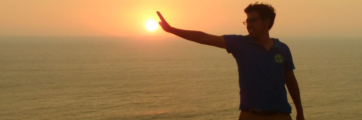 Jorge_Canari's profile banner image