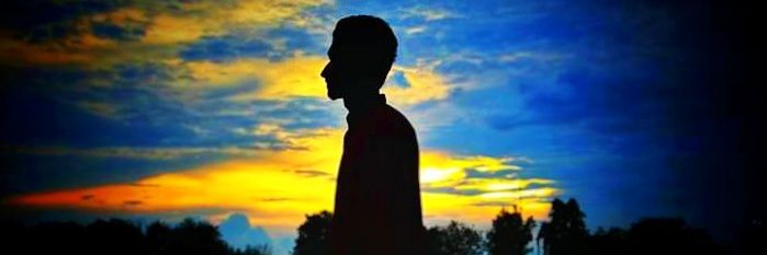 shahi__ji__'s profile banner image